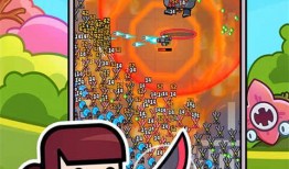 弹壳特攻队一番赏最新爆料,一番赏最新爆料揭秘神秘力量