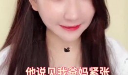 吃瓜网红阿姨是谁,吃瓜网红阿姨背后的故事