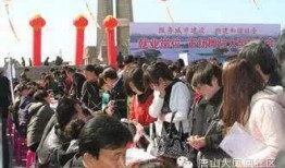 唐山市最新爆料,揭秘城市变迁背后的故事