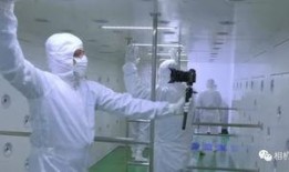 工厂小姐姐爆料视频在线,揭秘工厂生产线背后的故事