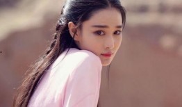 娱乐圈爆料客的形式,明星背后的惊人真相！