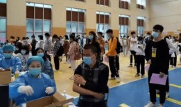 谭先森最新爆料消息,揭秘娱乐圈最新劲爆内幕！