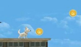 冰狗任务在线观看,在线观看，揭秘极地冒险之旅