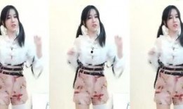 斗鱼主播卡卡最新爆料,揭秘最新行业动态与幕后故事