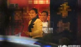 千万粉丝男艺人爆料视频,幕后爆料视频背后的惊人真相