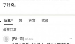 娱乐每日爆料图片大全,揭秘明星幕后瞬间