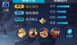 王者荣耀资料最新爆料,揭秘最新爆料，全新英雄与玩法即将登场！