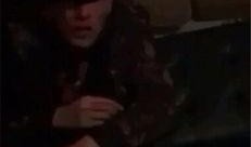 石家庄爆料大哥事件视频,视频揭露惊人真相