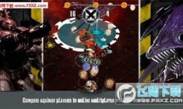 飞哥特战队在线观看,热血激战，在线热血青春