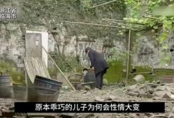 台州临海市爆料案件最新,案情揭秘，警方全力侦破