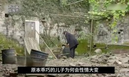 台州临海市爆料案件最新,案情揭秘，警方全力侦破