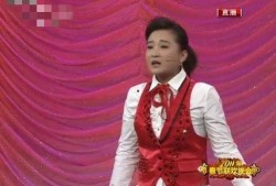 娱乐圈吃瓜爆料贾玲是谁,娱乐圈吃瓜爆料中的焦点人物