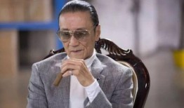 港媒爆料谢贤病危事件视频,谢贤病危，紧急就医引关注