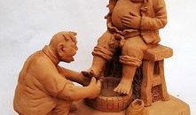 雕刻师在线观看,指尖上的艺术之旅