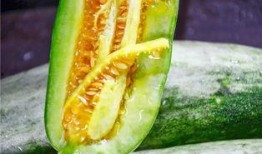 山西太原网红吃瓜,揭秘山西美食圈的热辣故事