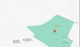 井陉矿区爆料最新消息,揭秘矿区发展新动态