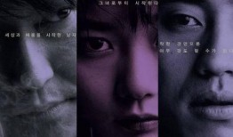 我要复仇韩国在线观看,韩国在线复仇大剧深度解析