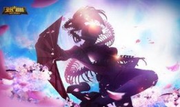 冒险岛新皮肤爆料最新,神秘力量觉醒，冒险之旅再启程！