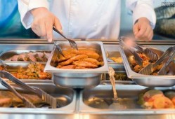 快餐爆料视频完整版,爆料视频完整版深度解析