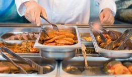 快餐爆料视频完整版,爆料视频完整版深度解析