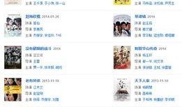 卓伟最新爆料两位人妻,两位人妻出轨事件引发热议