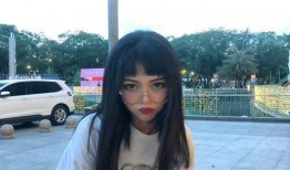 顾茜茜爆料男朋友视频,引发网友热议