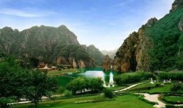 大连泉溪爆料事件最新,真相与争议交织的舆论漩涡