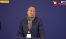 爆料郭广昌进展最新消息,揭秘商业巨头的新动向