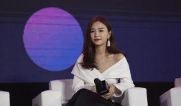 宋宇宁前女友爆料视频大全