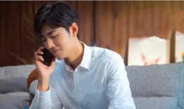 爆料吃瓜杨紫肖战视频,吃瓜群众热议幕后真相