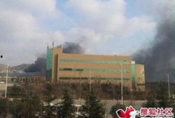 青岛烟草爆料视频,揭秘行业黑幕与违规操作