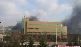 青岛烟草爆料视频,揭秘行业黑幕与违规操作