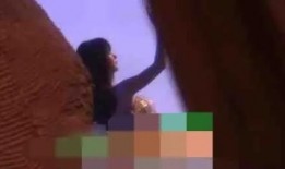 近期热门吃瓜爆料事件视频,视频爆料背后的真相与争议