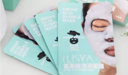 垃圾面膜爆料视频教程,视频教程教你如何辨别与避免