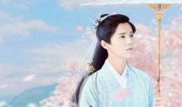 卓伟最新爆料徐璐结婚照,甜蜜瞬间见证爱情升华