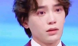 爆料娱乐圈丁禹兮,娱乐圈爆料背后的真相与争议