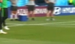 世界杯今日爆料新闻直播