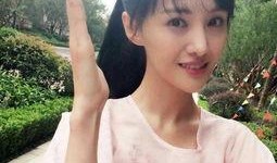 张爽最新爆料,揭秘娱乐圈惊人内幕