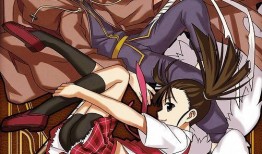 魔法老师动漫在线观看,在线观看之旅，揭秘奇幻魔法世界