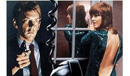 银娇在线观看949