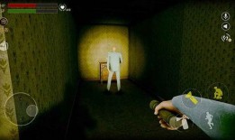 逃离后室扫兴客爆料视频,揭秘惊人内幕