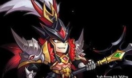 最新爆料吕布是谁,吕布的真实身份，最新爆料震惊历史界！