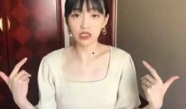 白贤宇前女友爆料视频,揭秘昔日恋情内幕