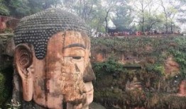 大佛爆料小孩视频,揭秘小孩视频背后的真相