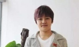 千子长大前男友爆料视频