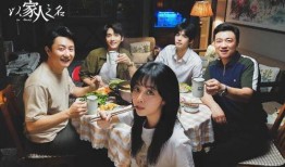 电视剧成长在线观看,青春逐梦，一路成长