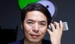 张小龙小弟爆料新闻,揭秘张小龙最新动态与幕后故事