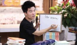 爆料董宇辉团建事件视频,揭秘网红团建背后的争议瞬间