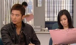 刘华爆料徐老师原视频,原视频曝光惊人真相