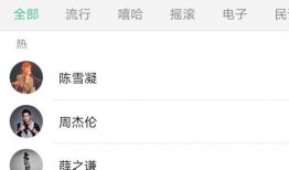 吃瓜音乐全部免费听,吃瓜音乐，免费畅听无拘束